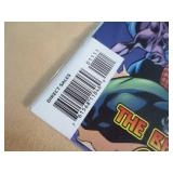 Dark Horse Comics Direct Sales #11 ...