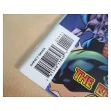 Dark Horse Comics Direct Sales #11 ...