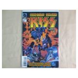 Dark Horse Comics Direct Sales #12 ...