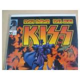 Dark Horse Comics Direct Sales #12 ...