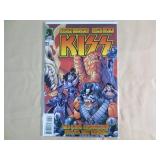 Dark Horse Comics Direct Sales #13 ...