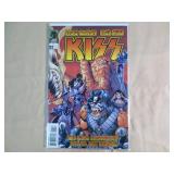 Dark Horse Comics Direct Sales #13 ...