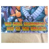 Dark Horse Comics Direct Sales #13 ...