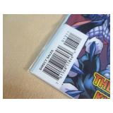 Dark Horse Comics Direct Sales #13 ...