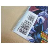 Dark Horse Comics Direct Sales #13 ...