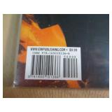 IDW Simmons Comic Group Issue No. 2...