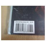 IDW Simmons Comic Group Issue No. 3...