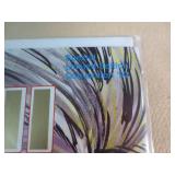 Rock Fantasy K.2 R.F.18 Kiss II Spe...