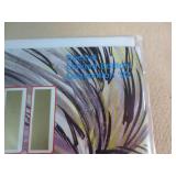 Rock Fantasy K.2 R.F.18 Kiss II Spe...