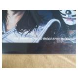 Personality Comics Presents Kiss #1...