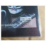 Personality Comics Presents Kiss #1...