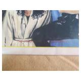 Personality Comics Presents Kiss Th...