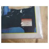 Personality Comics Presents Kiss Th...