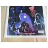 Personality Comics Presents Kiss Th...