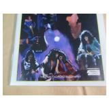 Personality Comics Presents Kiss Th...