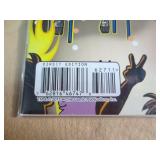 Archie Comics 627 Archie Meets Kiss...