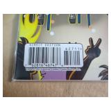 Archie Comics 627 Archie Meets Kiss...