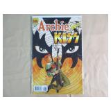 Archie Comics 627 *Variant Edition*...