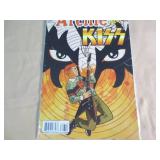 Archie Comics 627 *Variant Edition*...