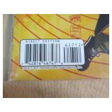 Archie Comics 627 *Variant Edition*...