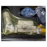 2011-2016 Town and Country WEILEITE...