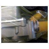 2011-2016 Town and Country WEILEITE...