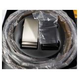 Chaoven Belt Resizing...