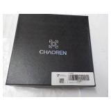 Chaoven Belt Resizing...