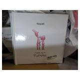 Box of New Overstock from Amazon...