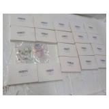 Lsphioole Phone Chains...