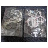 Lsphioole Phone Chains...