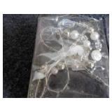 Lsphioole Phone Chains...