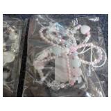 Lsphioole Phone Chains...