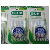 Laktera Allergy Free and Gum Proxab...