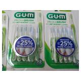 Laktera Allergy Free and Gum Proxab...