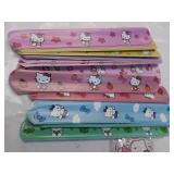 Party Bracelets and more...