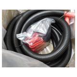 Battery Cables Compatible Replaceme...