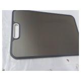 Multi Functional Double Sided Cutti...