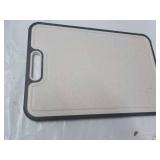 Multi Functional Double Sided Cutti...