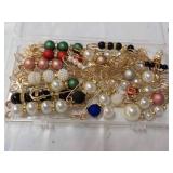 Lsphioole Safety Pin Jewelry...