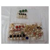 Lsphioole Safety Pin Jewelry...