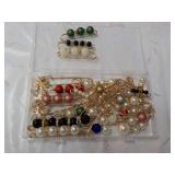 Lsphioole Safety Pin Jewelry...