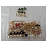 Lsphioole Safety Pin Jewelry...