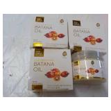 4 Batana Oil Potent Natural Hair Gr...