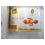 4 Batana Oil Potent Natural Hair Gr...