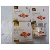 4 Batana Oil Potent Natural Hair Gr...