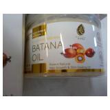 4 Batana Oil Potent Natural Hair Gr...