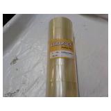 6 Rolls Wrapack Packing Tape...