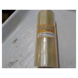 6 Rolls Wrapack Packing Tape...