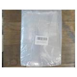 Pet Bed Machine Washable Round...